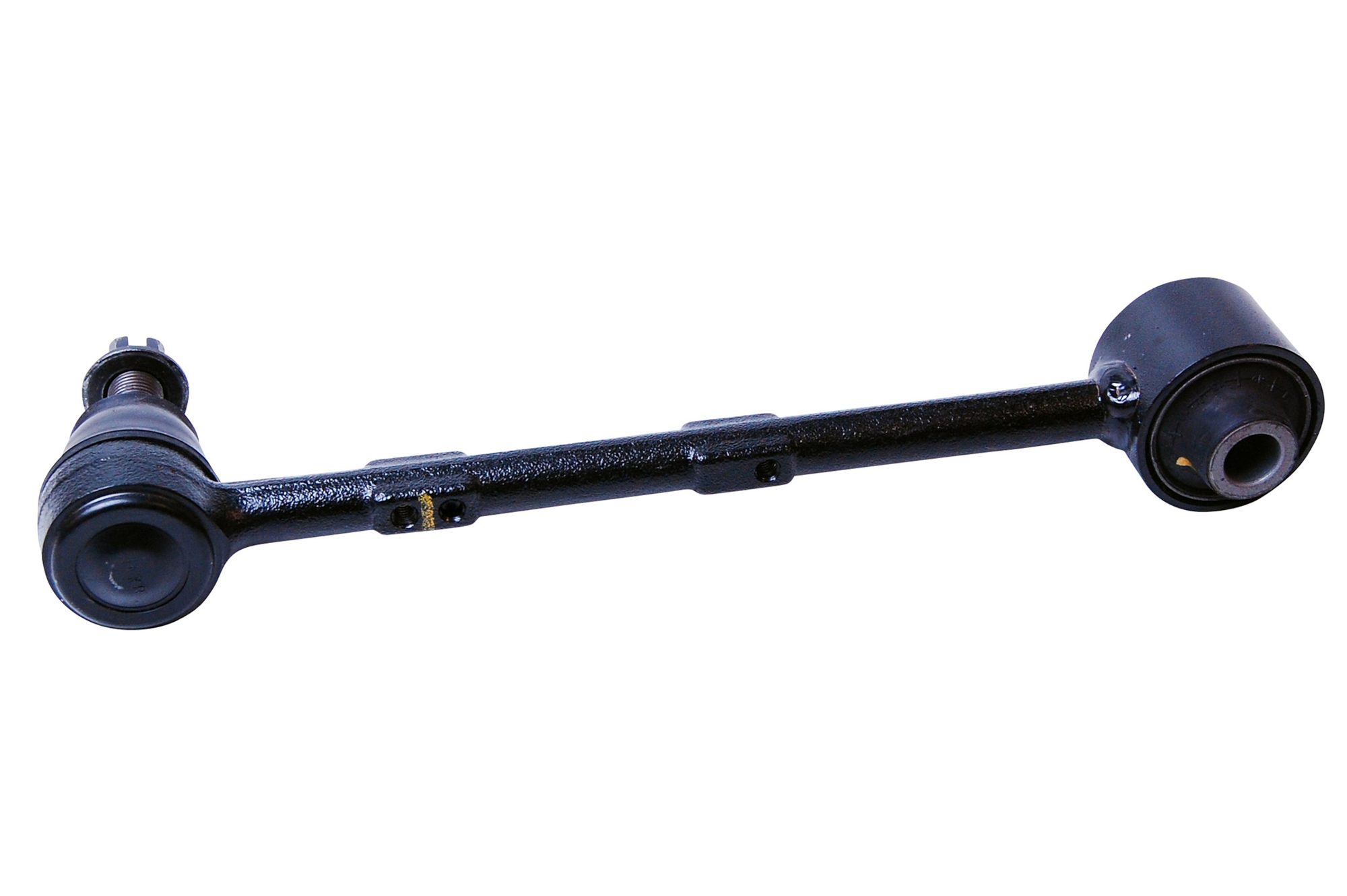 Rear Lateral Arm and Ball Joint Assembly | Mevotech Supreme CMS901183 Fits Kia Borrego 2009-2011 — image 2