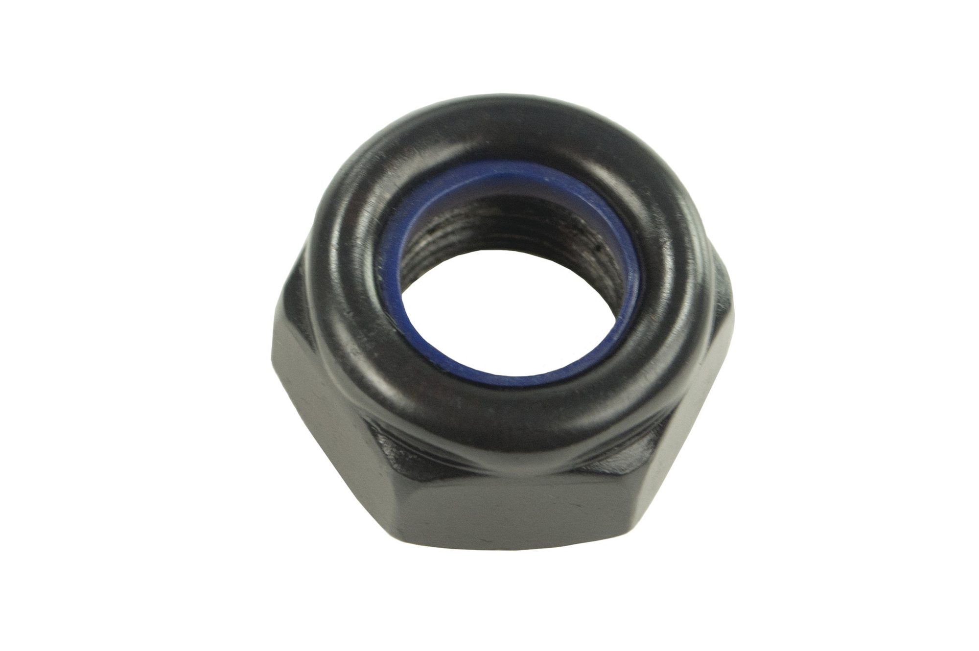 Rear Lower Suspension Control Arm and Ball Joint Assembly | Mevotech Supreme CMS90172 Fits Kia Hyundai — image 3