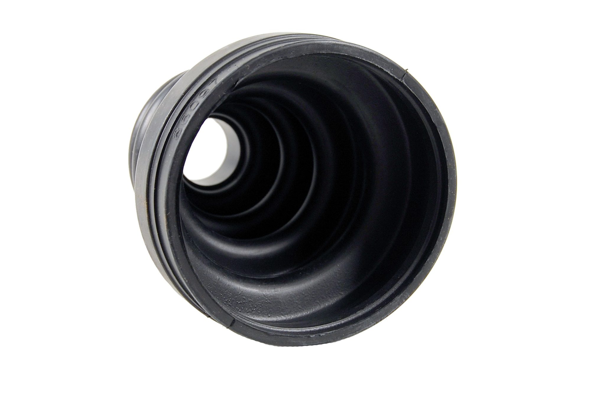 CV Joint Boot | Mevotech Supreme DX310 Fits Ford Mercury Lincoln — image 2