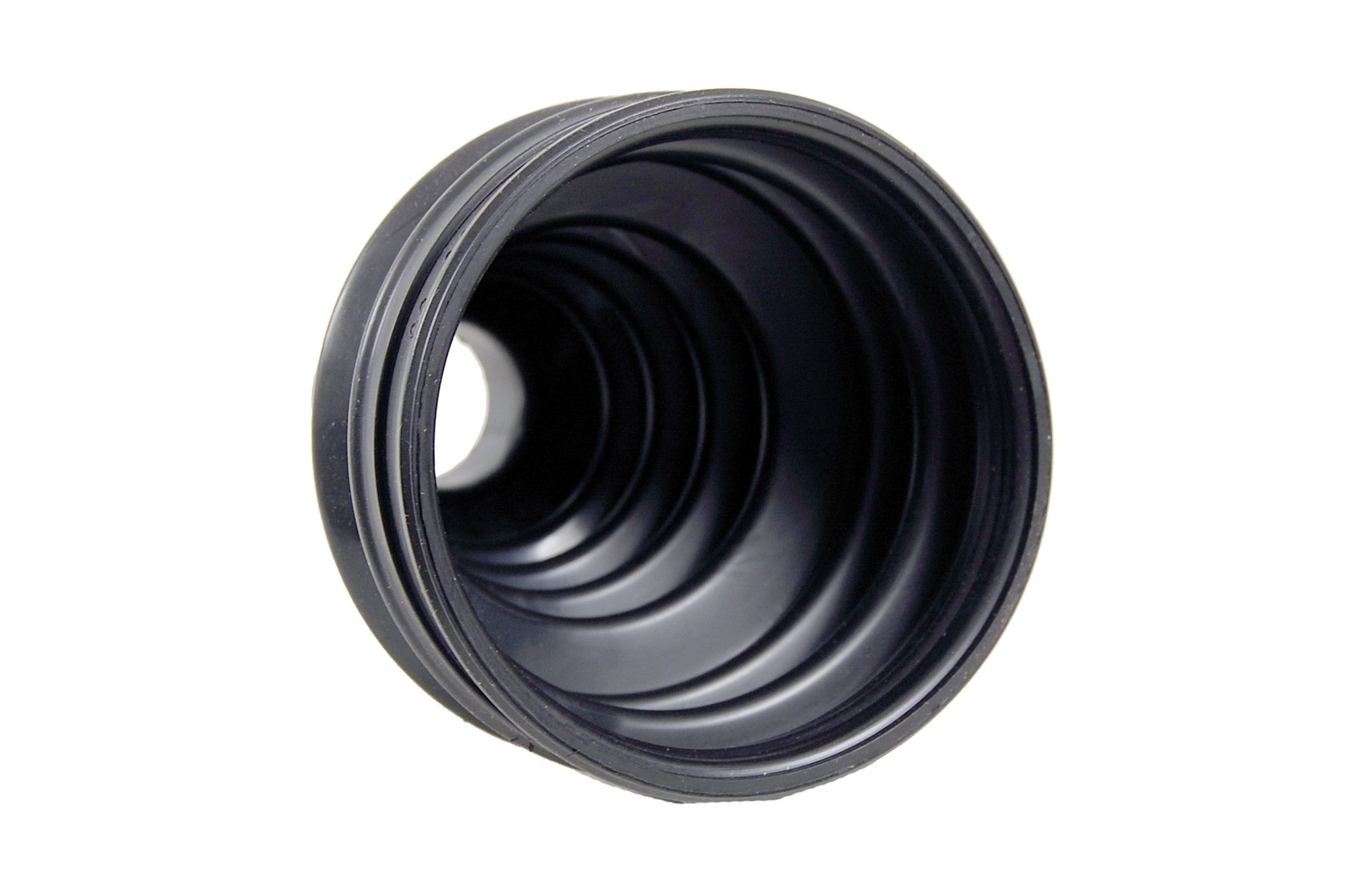 CV Joint Boot | Mevotech Supreme DX389 Fits Honda Mazda Chevrolet — image 2