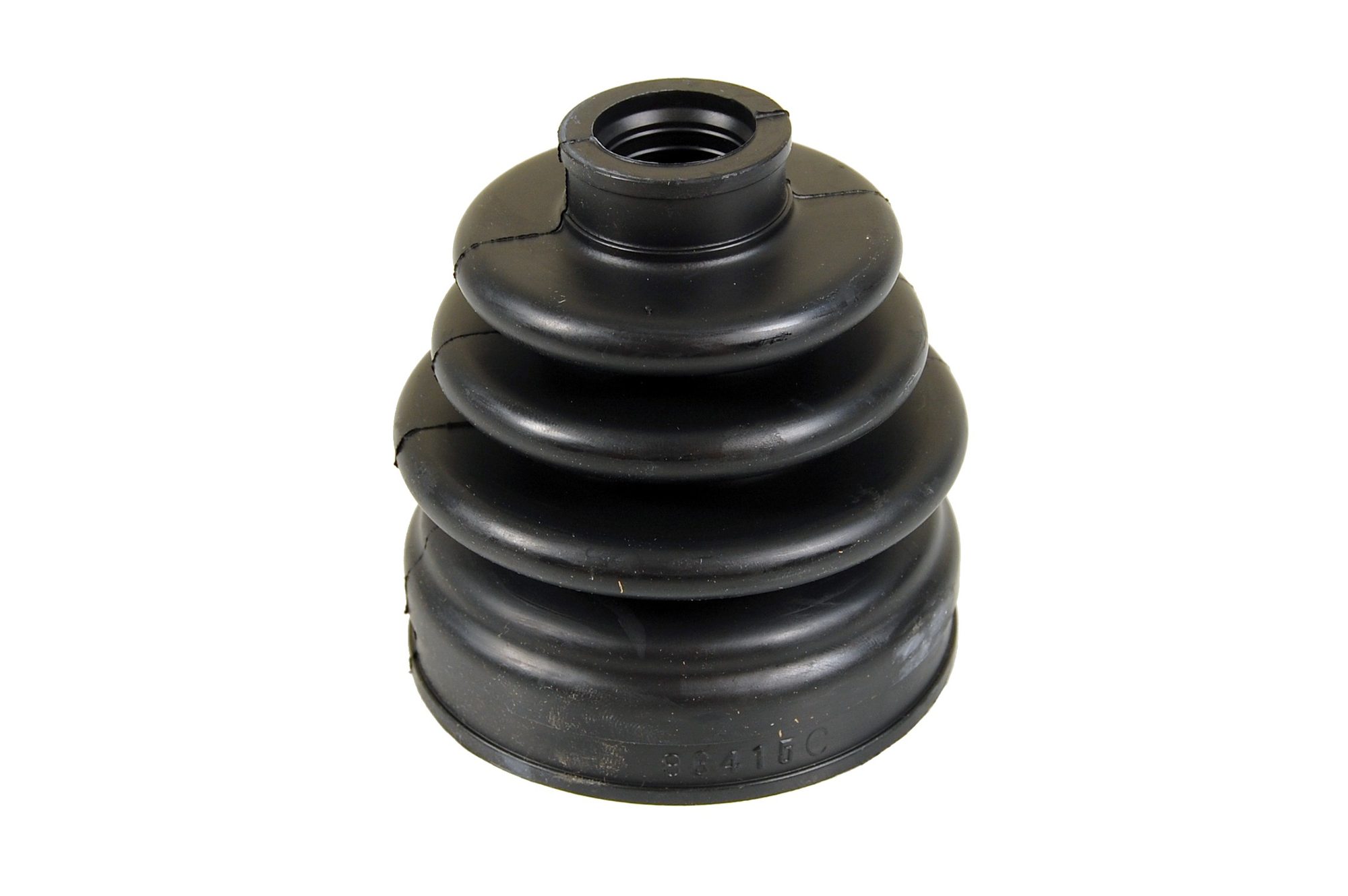 CV Joint Boot | Mevotech Supreme DX783 Fits Mazda Kia Toyota