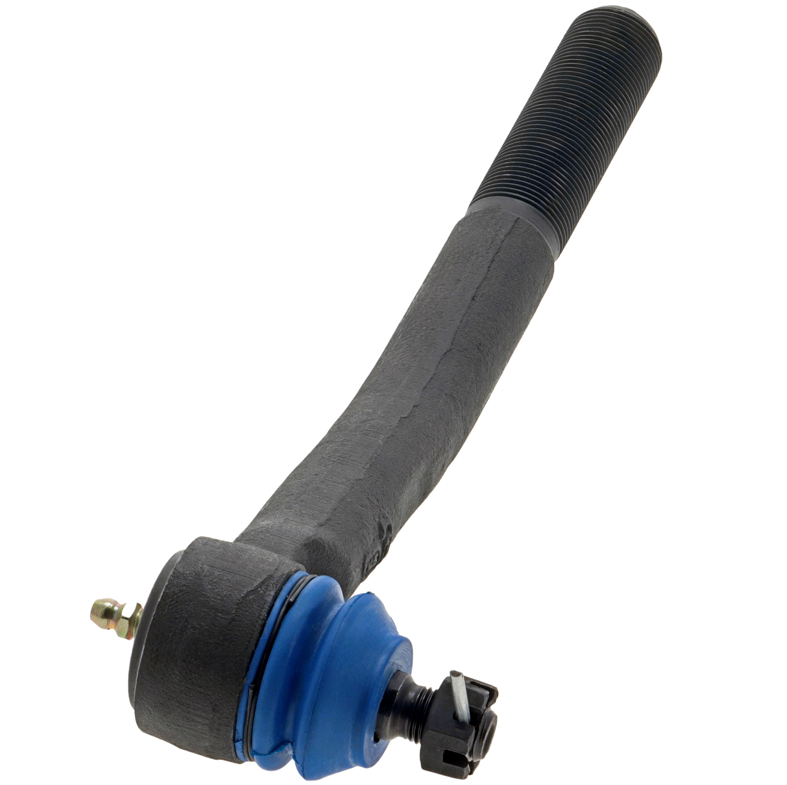 Right Upper Outer Steering Tie Rod End | Mevotech Supreme MES3474 Fits Jeep Grand Cherokee 1999-2004 - 6