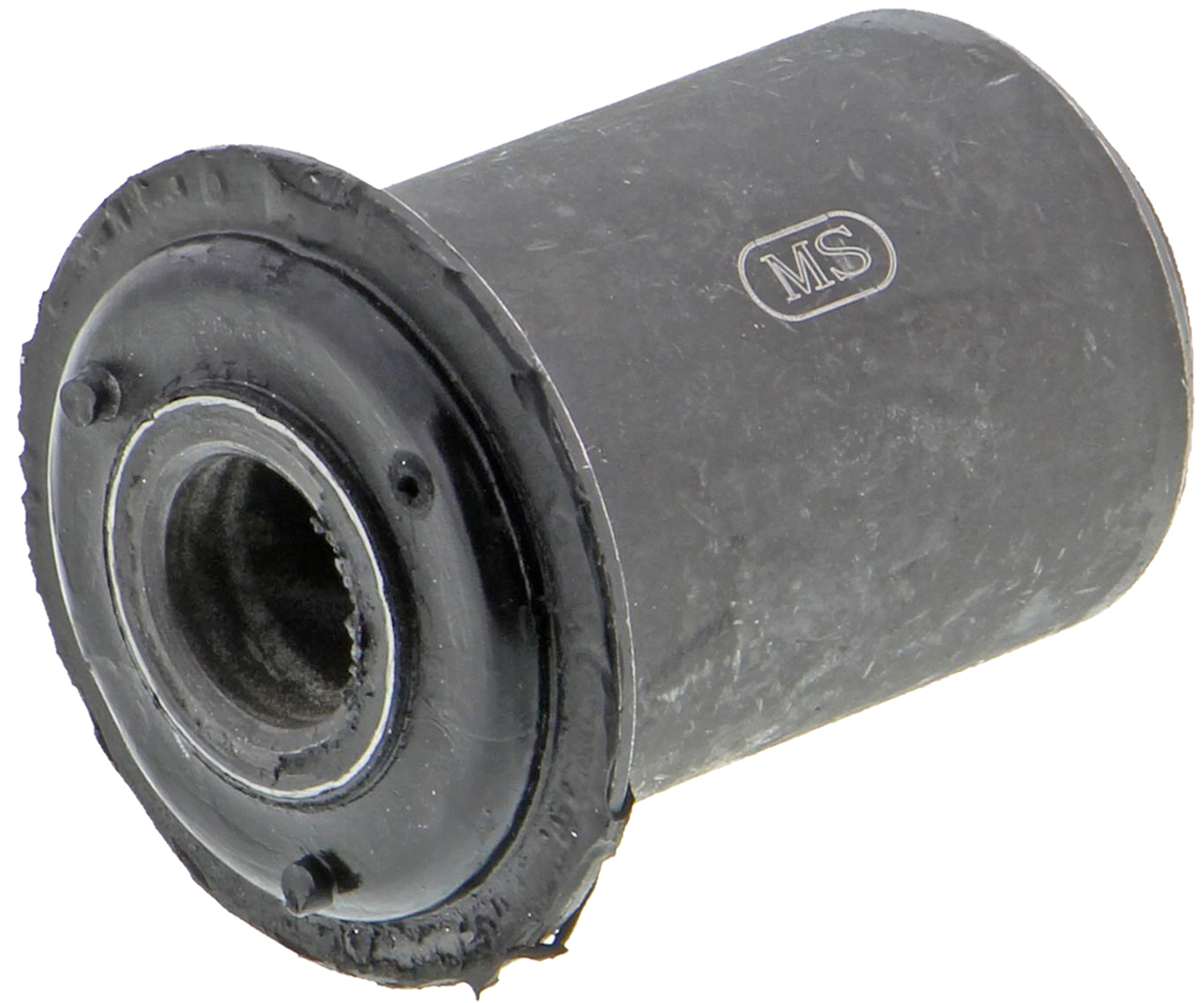 Rear Upper Forward Suspension Control Arm Bushing | Mevotech Supreme MK80099 Fits Ford Mercury Lincoln - 2