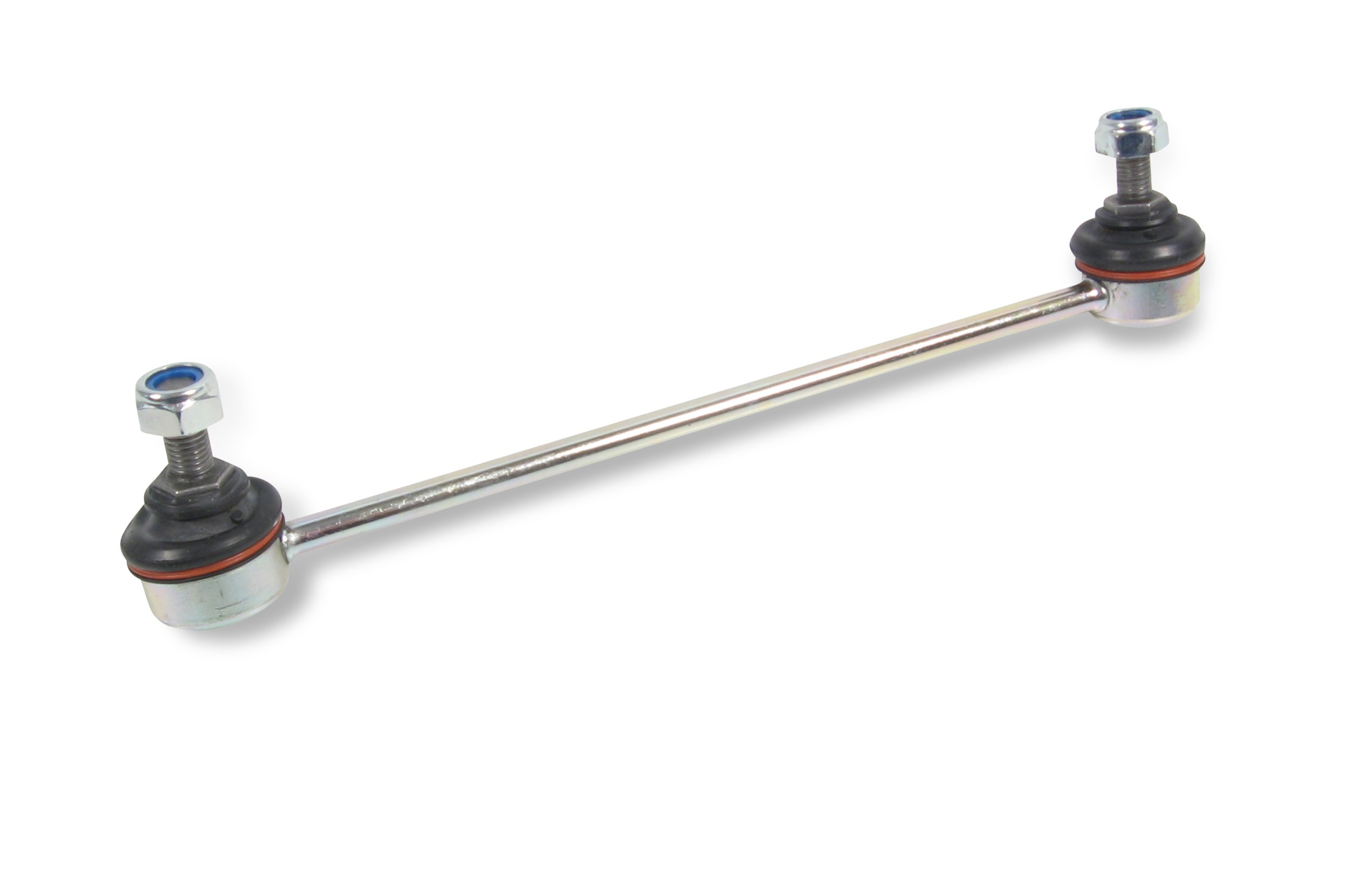 Daewoo Nubira 1999-2002 Rear Suspension Stabilizer Bar Link Kit | Mevotech Supreme MK80505 - 2