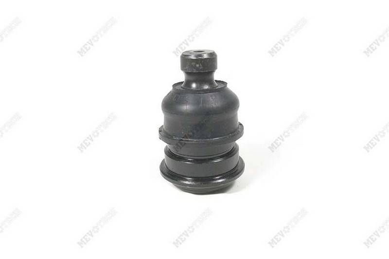 Front Lower Suspension Ball Joint | Mevotech Supreme MK90375 Fits Hyundai Kia - 7