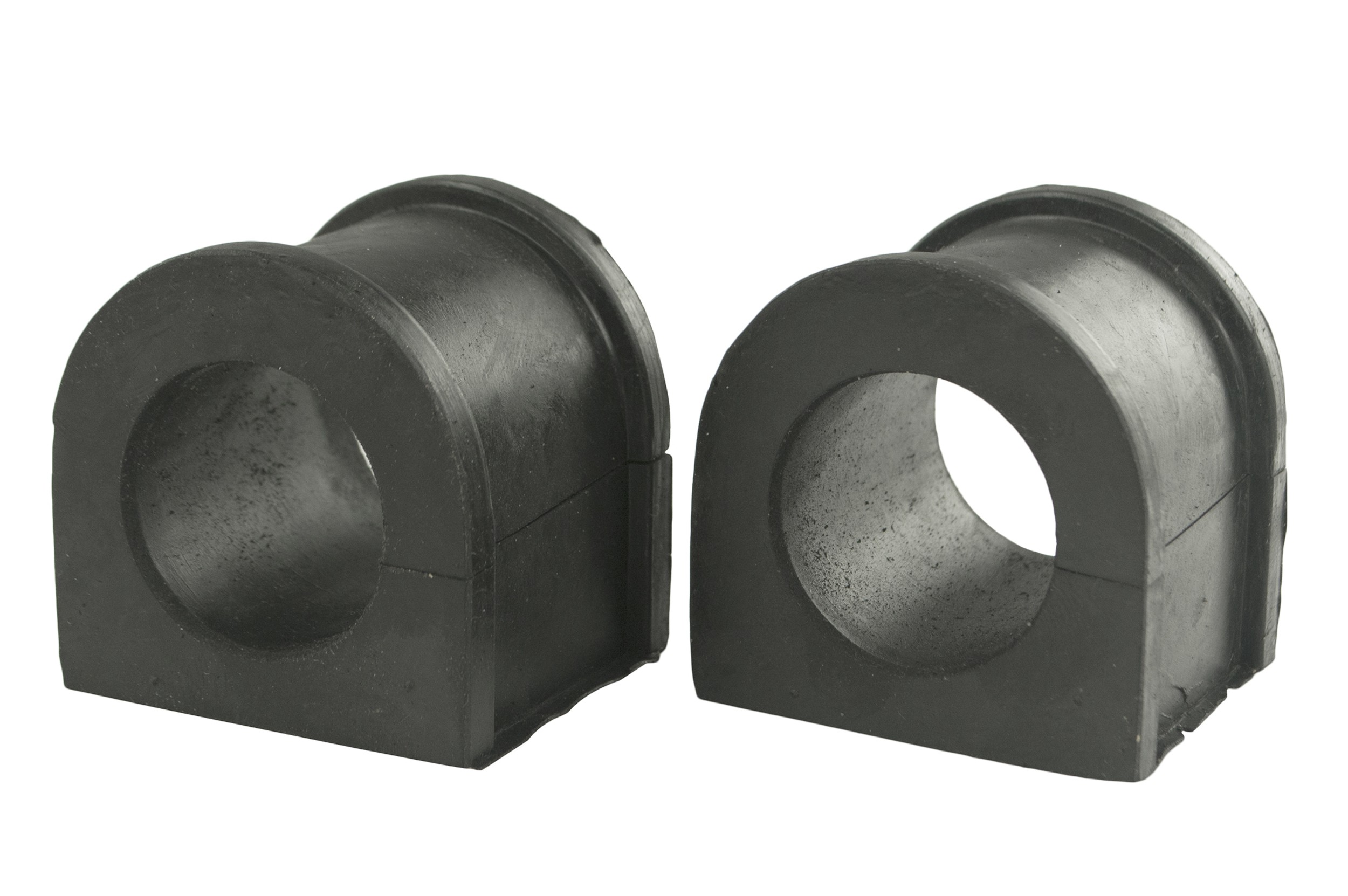 Front To Frame Suspension Stabilizer Bar Bushing Kit | Mevotech Supreme MK90633 Fits Mitsubishi Montero 1992-1994 - 2