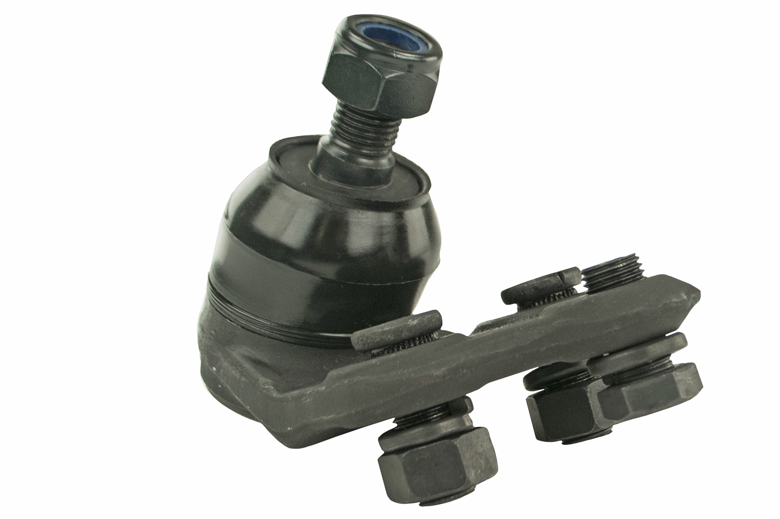 Front Lower Suspension Ball Joint | Mevotech Supreme MK9387 Fits Toyota Celica 1986-1989 - 2