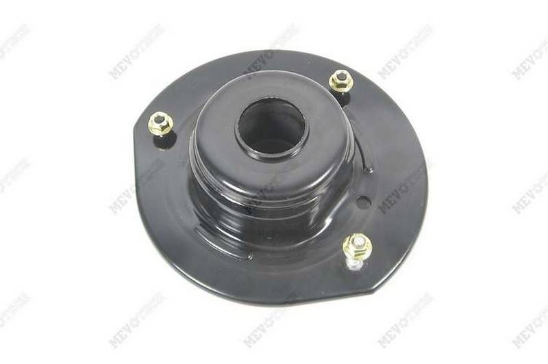 Front Suspension Strut Mount Kit | Mevotech Supreme MP905911 Fits Chrysler Dodge - 5