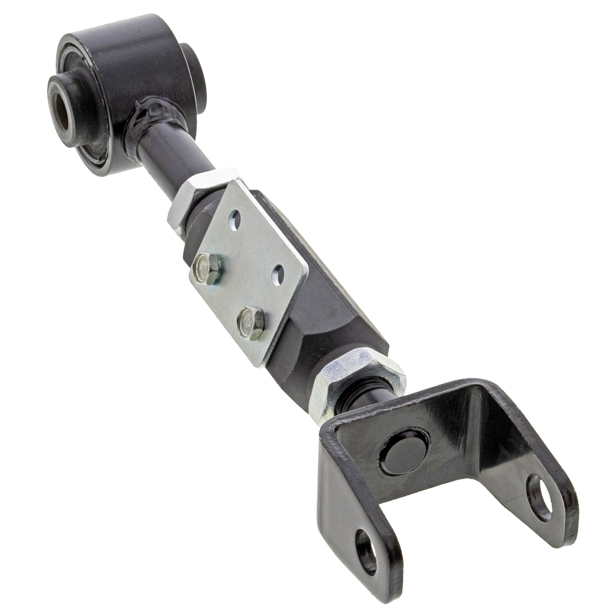 Rear Upper Suspension Control Arm | Mevotech Supreme CMK90489 Fits Honda