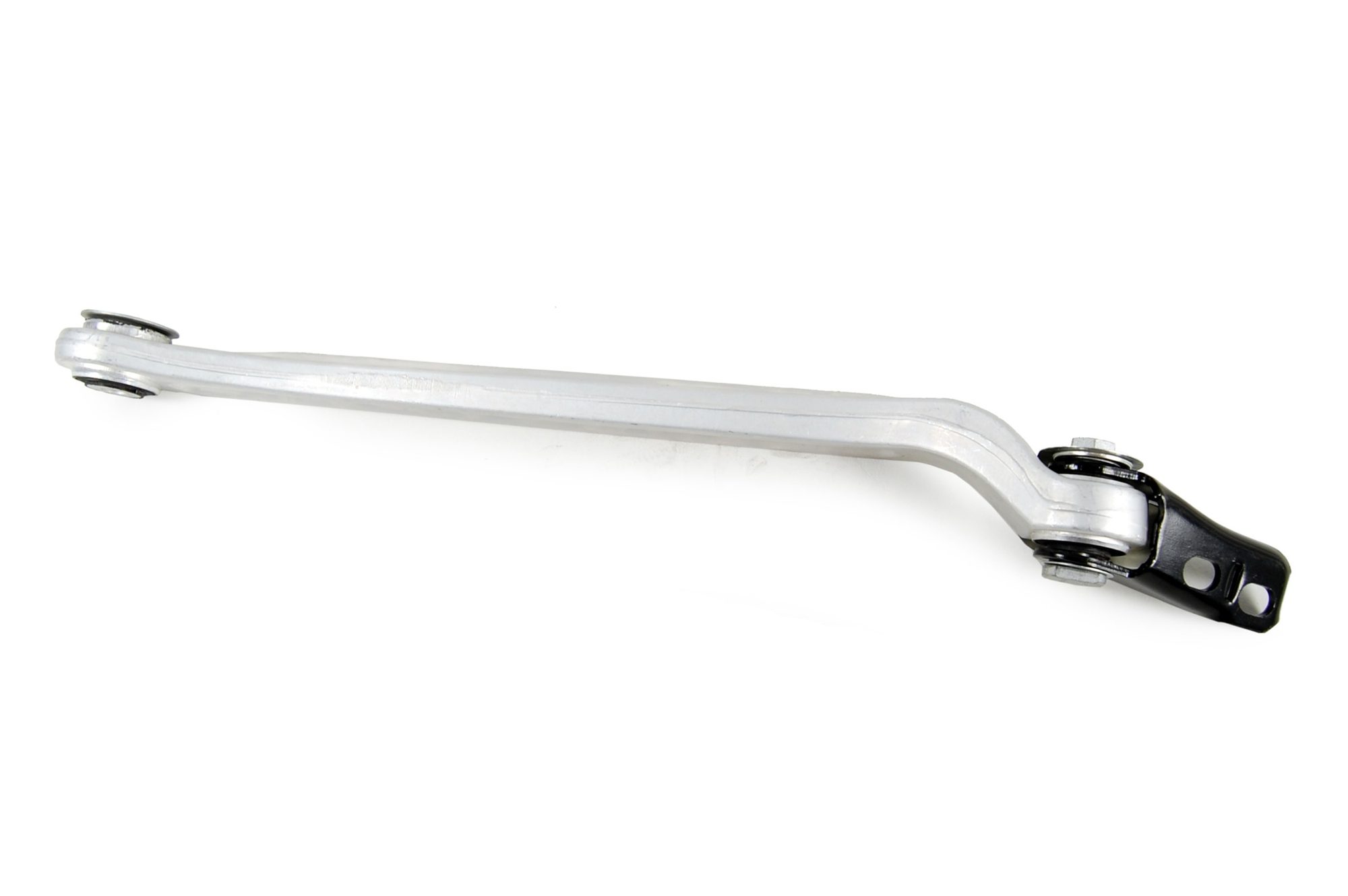Rear Right Lower Rearward Suspension Thrust Arm | Mevotech Supreme CMS101156 Fits Mercedes-Benz — image 2