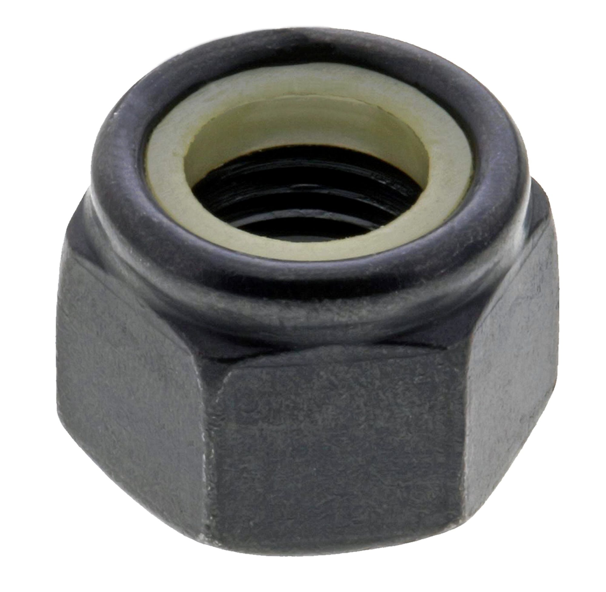 Freightliner Dodge Front Right Lower Suspension Control Arm and Ball Joint Assembly | Mevotech Supreme CMS25123 — image 6