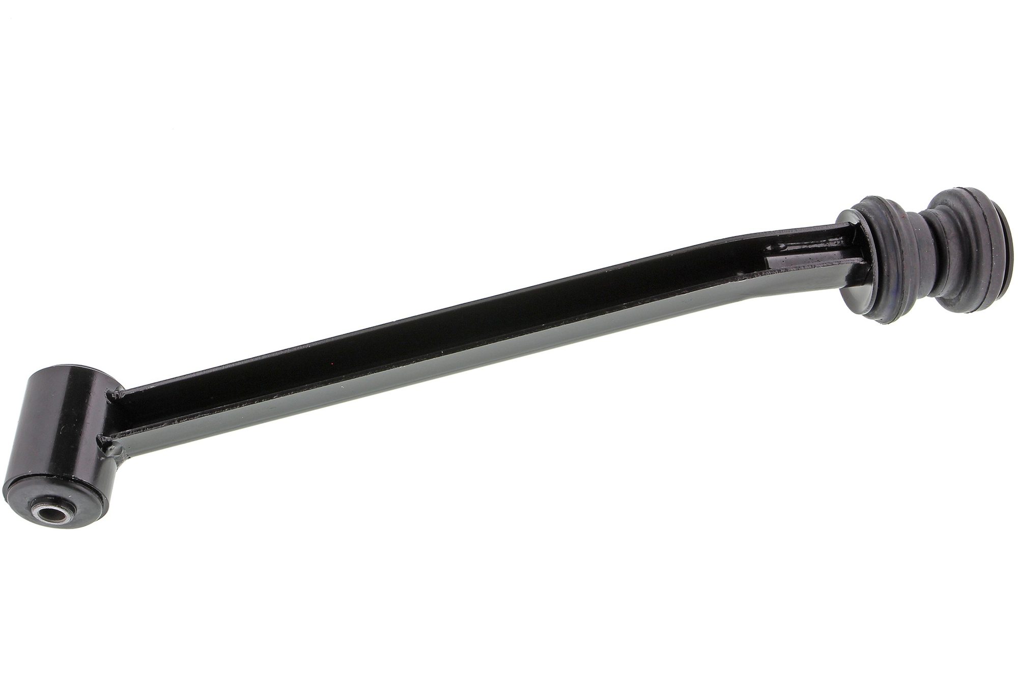 Rear Left Suspension Trailing Arm | Mevotech Supreme CMS501246 Fits Oldsmobile Pontiac Chevrolet — image 2