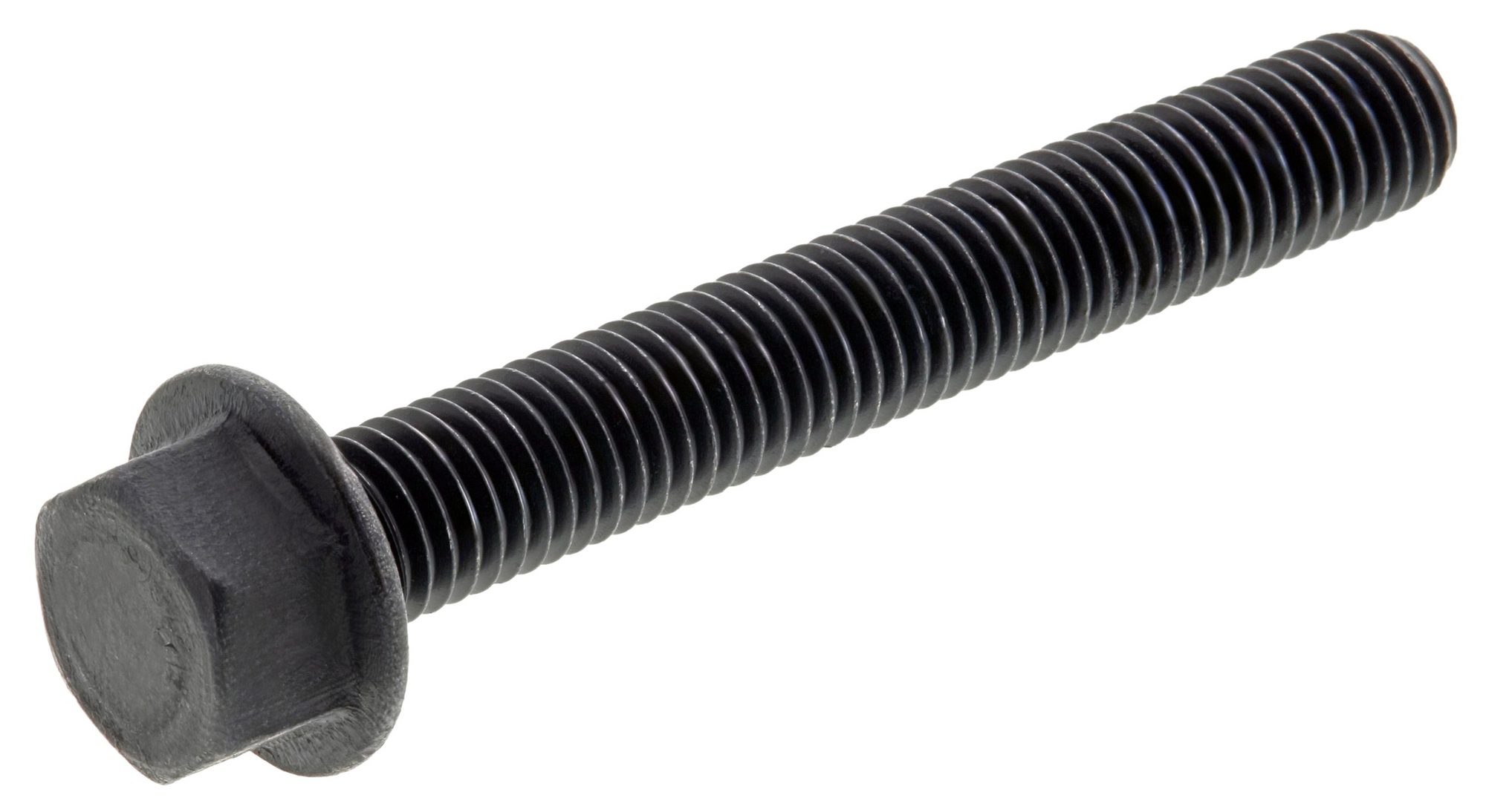 Rear Left Upper Lateral Arm | Mevotech Supreme CMS501326 Fits GMC Chevrolet Buick — image 5