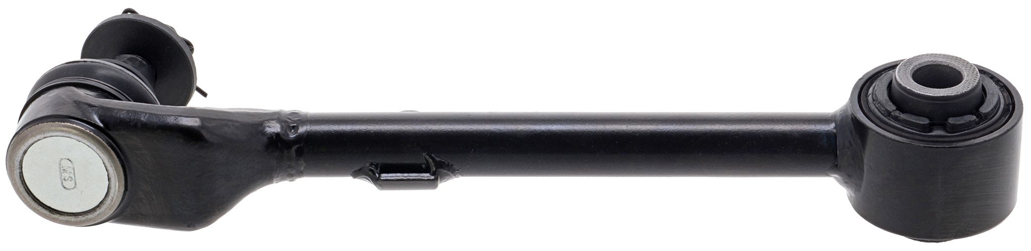 Rear Left Upper Lateral Arm and Ball Joint Assembly | Mevotech Supreme CMS601029 Fits Acura Honda — image 2
