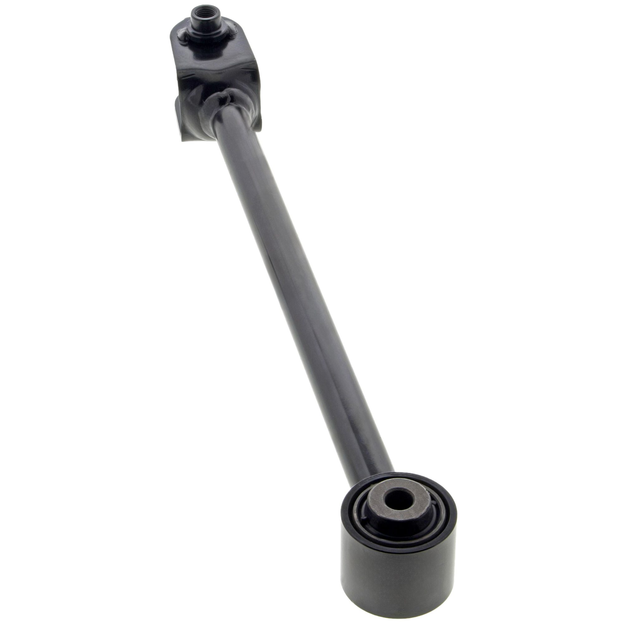Rear Suspension Trailing Arm | Mevotech Supreme CMS601330 Fits Acura TLX 2015-2020 — image 3