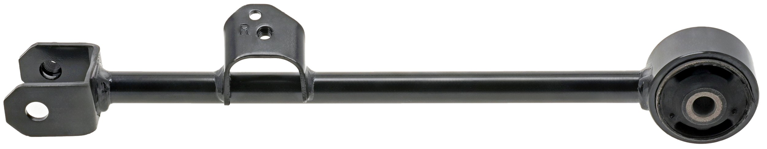 Rear Right Suspension Trailing Arm | Mevotech Supreme CMS60170 Fits Honda Accord 1998-2007 — image 2