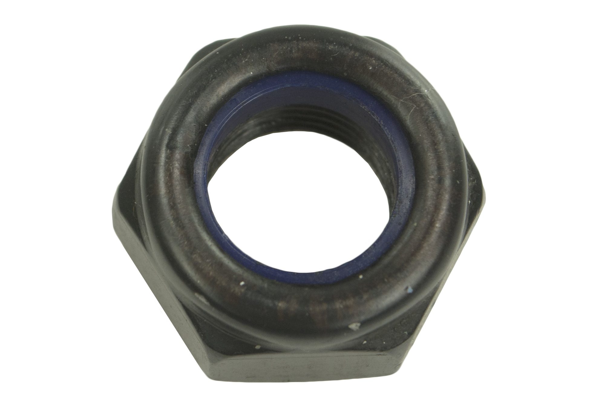Front Right Lower Rearward Suspension Control Arm and Ball Joint Assembly | Mevotech Supreme CMS70107 Fits Audi — image 3