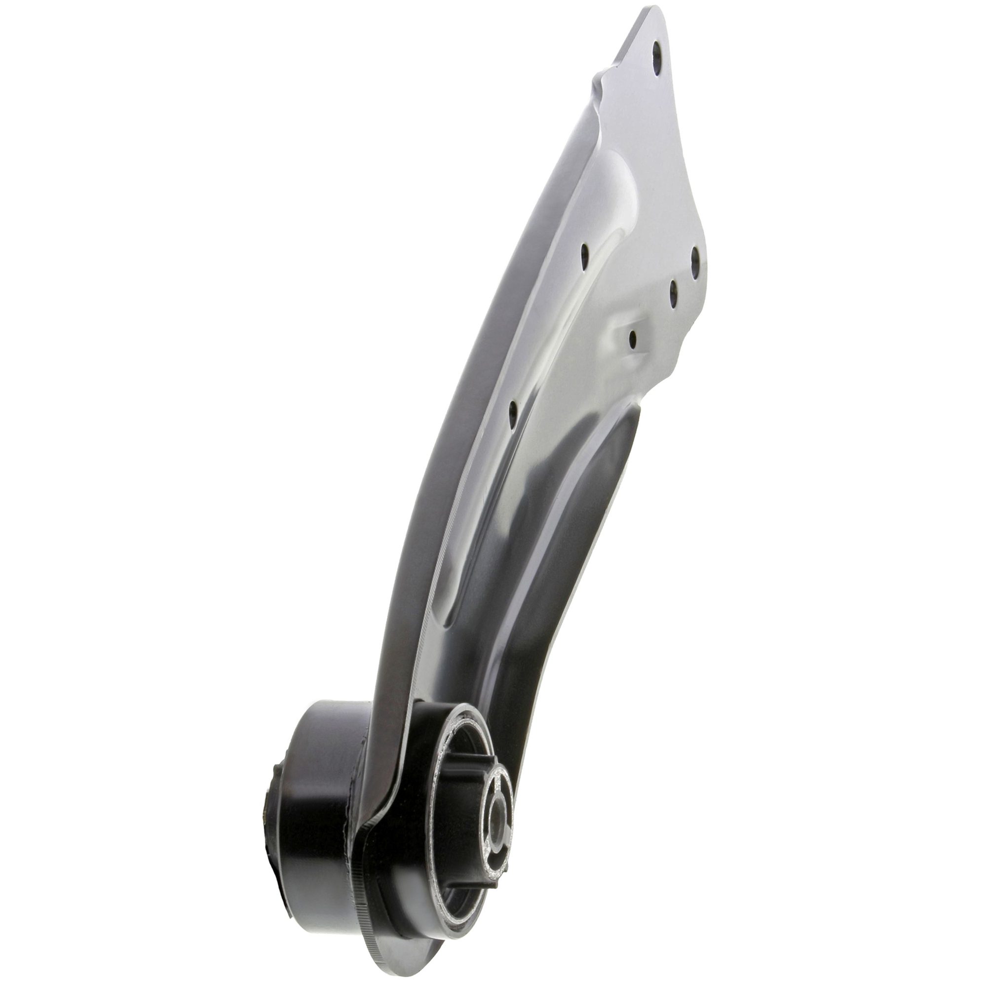 Rear Left Suspension Trailing Arm | Mevotech Supreme CMS701129 Fits Volkswagen — image 3