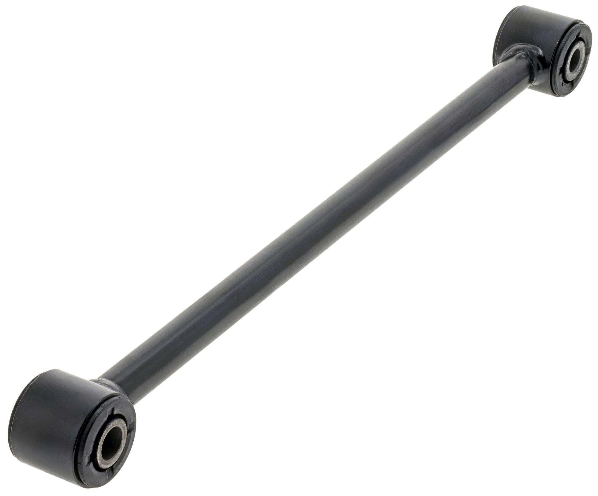 Rear Lower Forward Lateral Arm | Mevotech Supreme CMS801184 Fits Subaru — image 3
