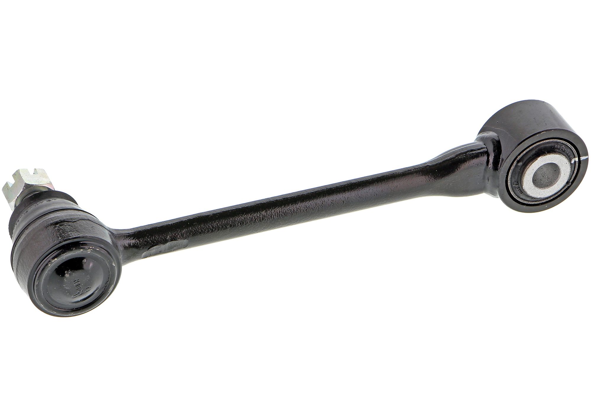 Rear Upper Forward Suspension Control Arm and Ball Joint Assembly | Mevotech Supreme CMS901229 Fits Kia Sedona 2015-2021 — image 2