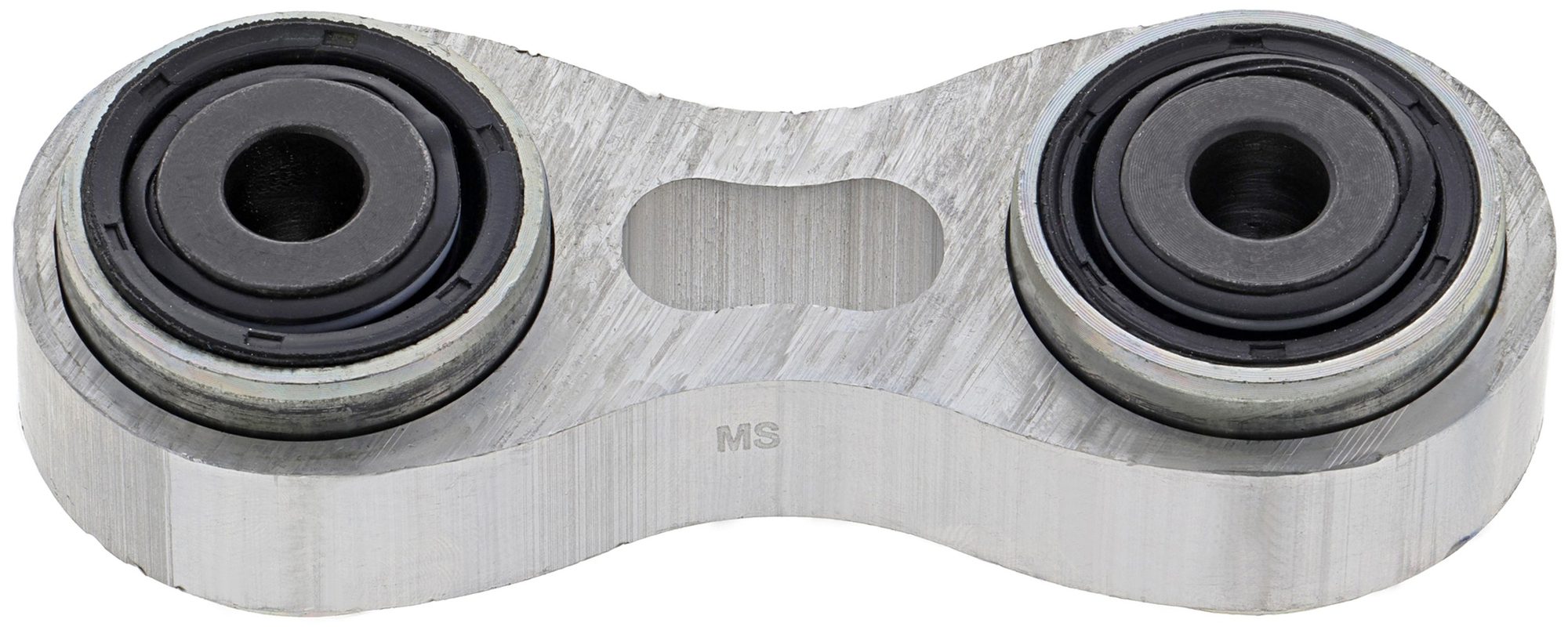 Tesla X 2016-2024 Rear Lower Lateral Arm | Mevotech Supreme CMS95146 — image 3