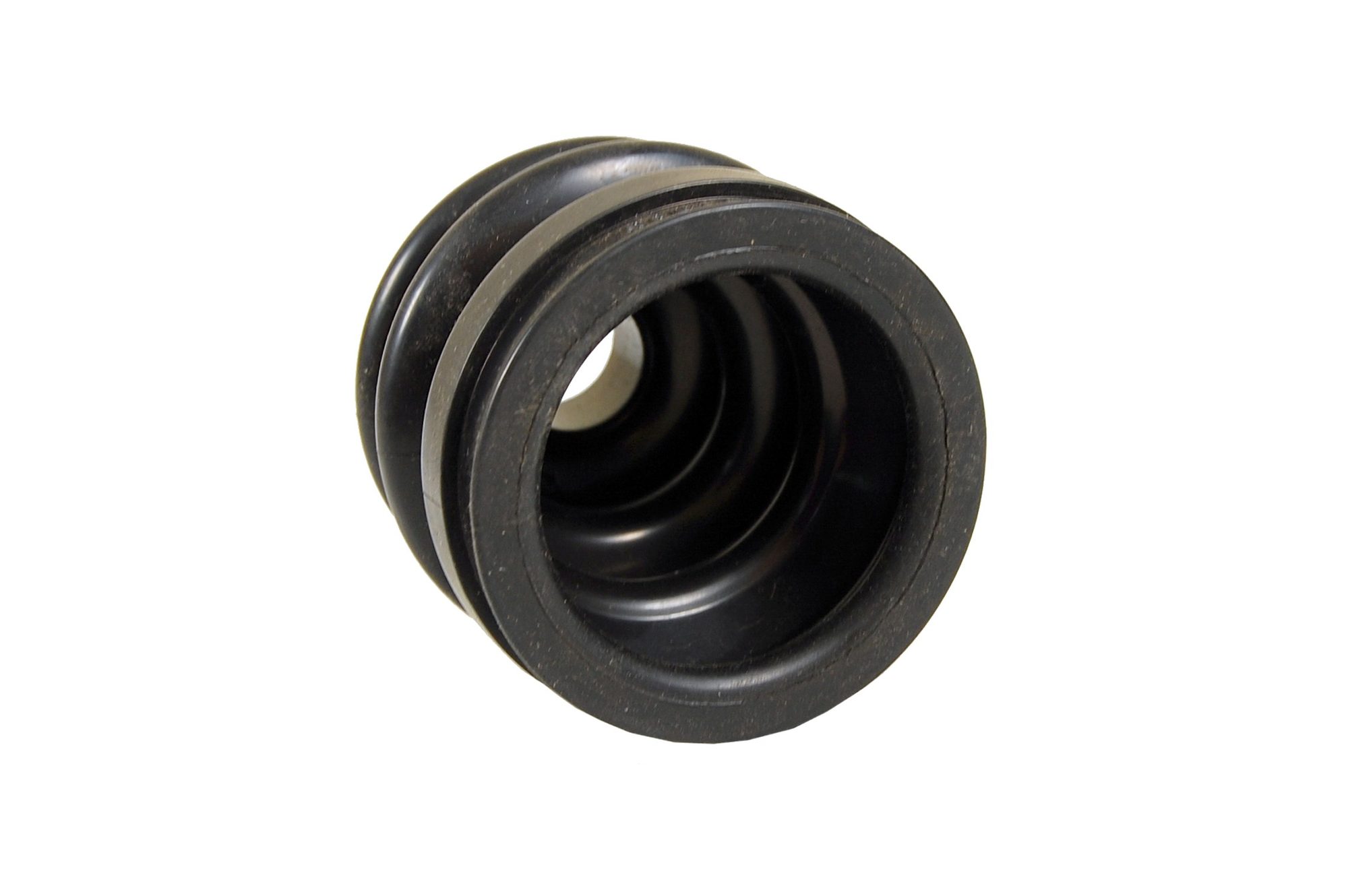 Front Inner CV Joint Boot | Mevotech Supreme DX135 Fits Porsche Suzuki — image 2