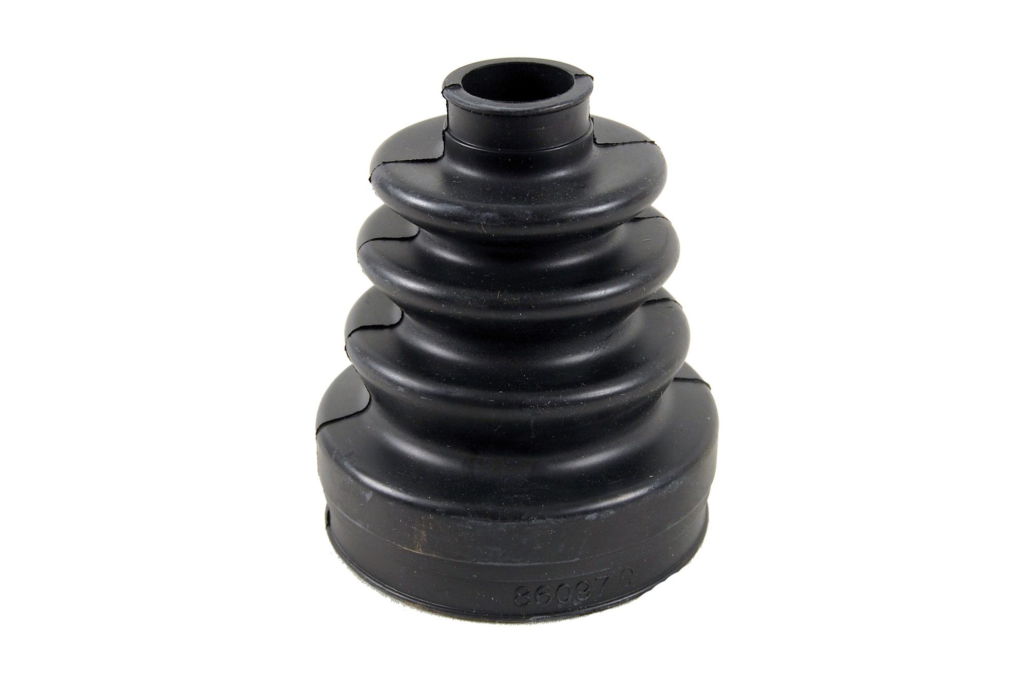 CV Joint Boot | Mevotech Supreme DX310 Fits Ford Mercury Lincoln