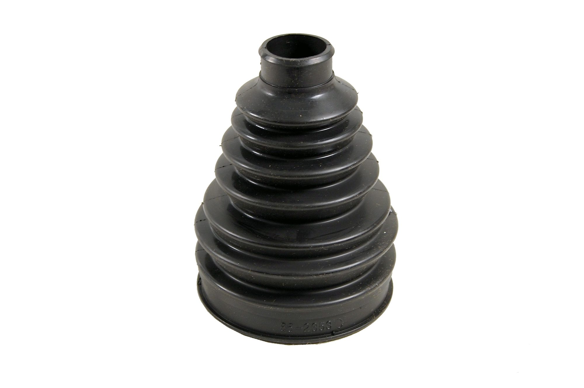 CV Joint Boot | Mevotech Supreme DX389 Fits Honda Mazda Chevrolet