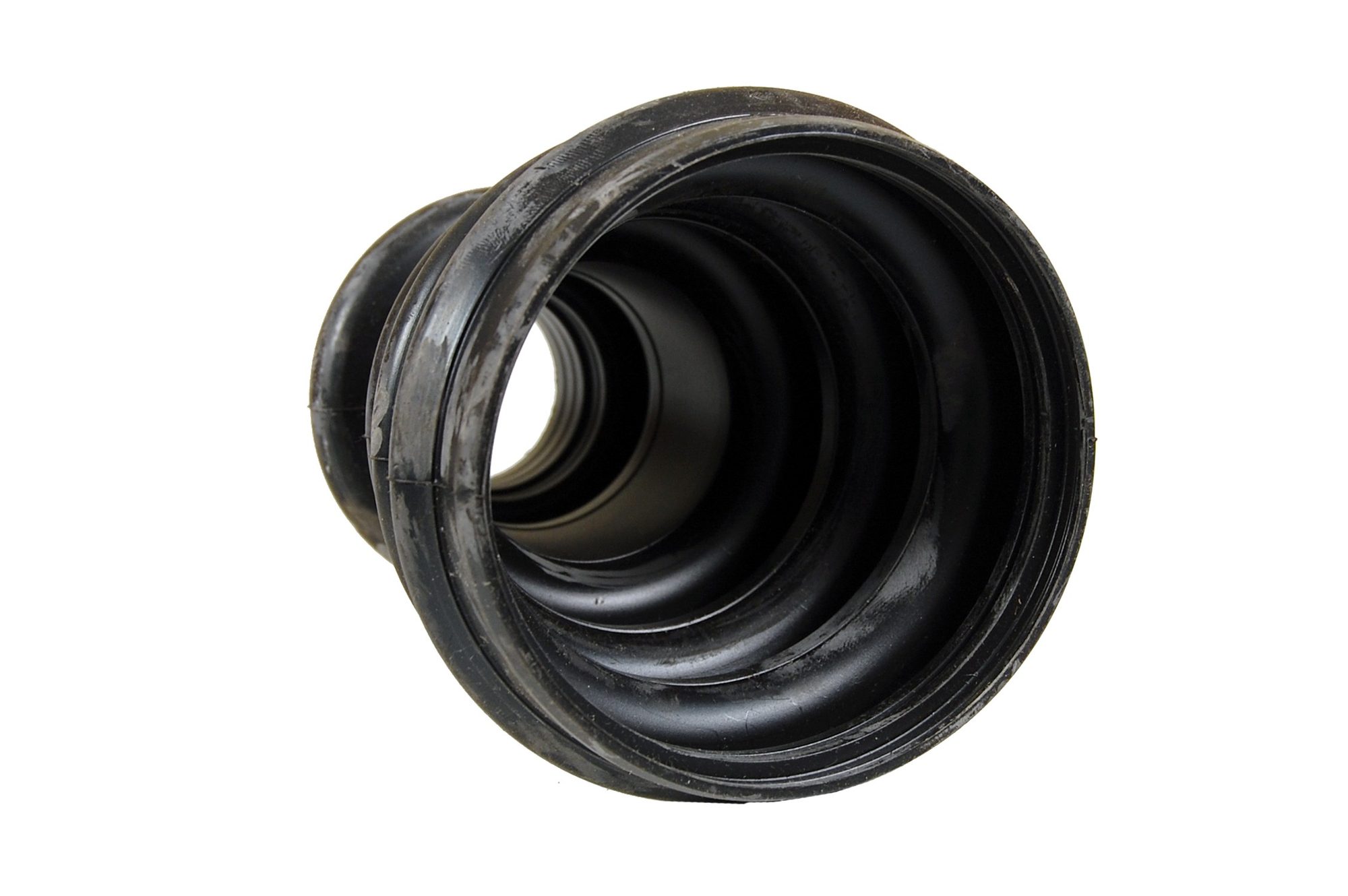 Renault Front Outer CV Joint Boot | Mevotech Supreme DX642 — image 2