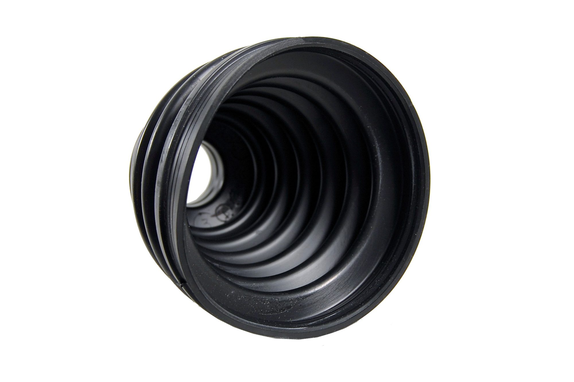 CV Joint Boot | Mevotech Supreme DX859 Fits Audi Toyota Kia — image 2