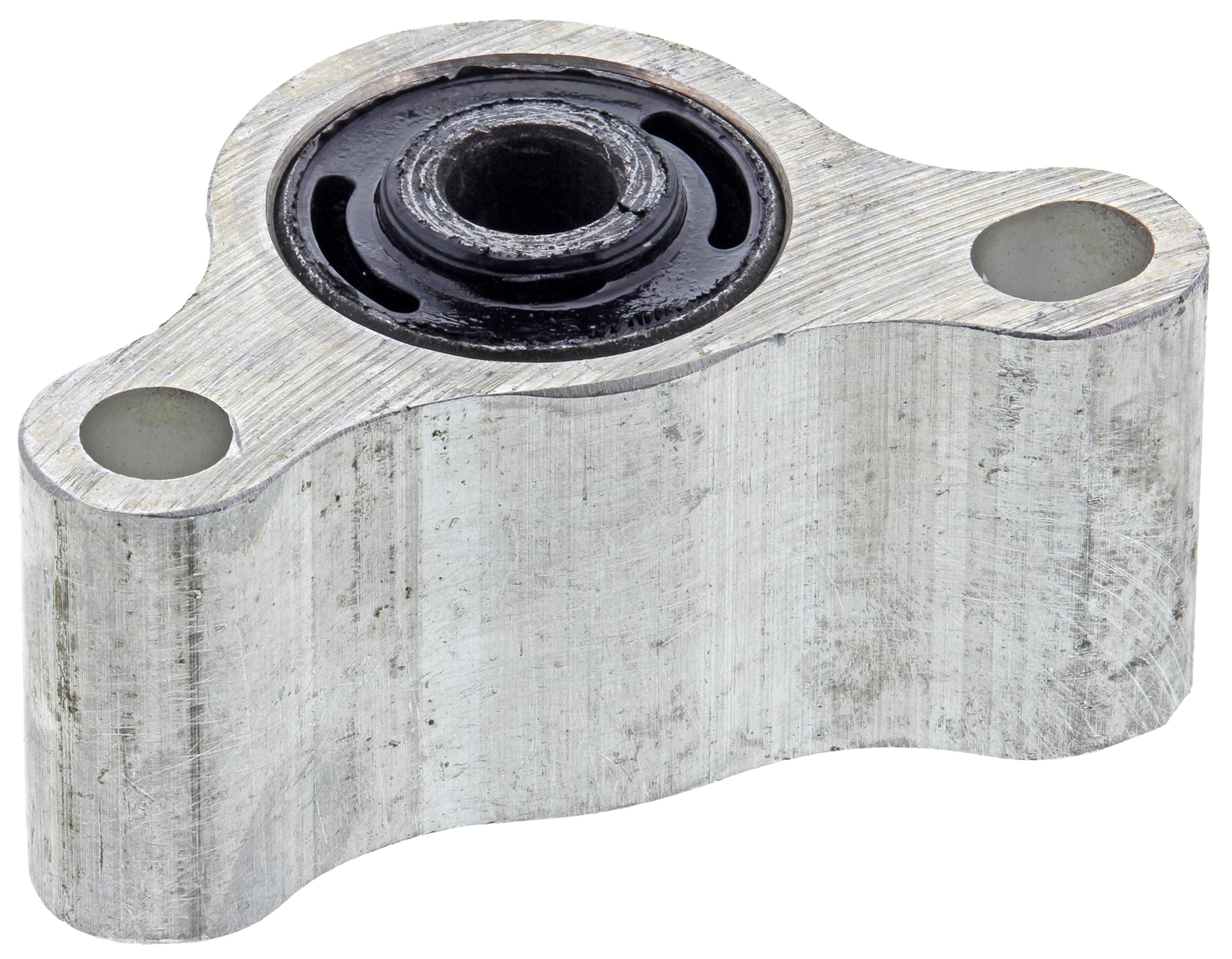 Rear Upper Rearward Suspension Control Arm Bushing | Mevotech Supreme MK80100 Fits Ford Mercury Lincoln - 3