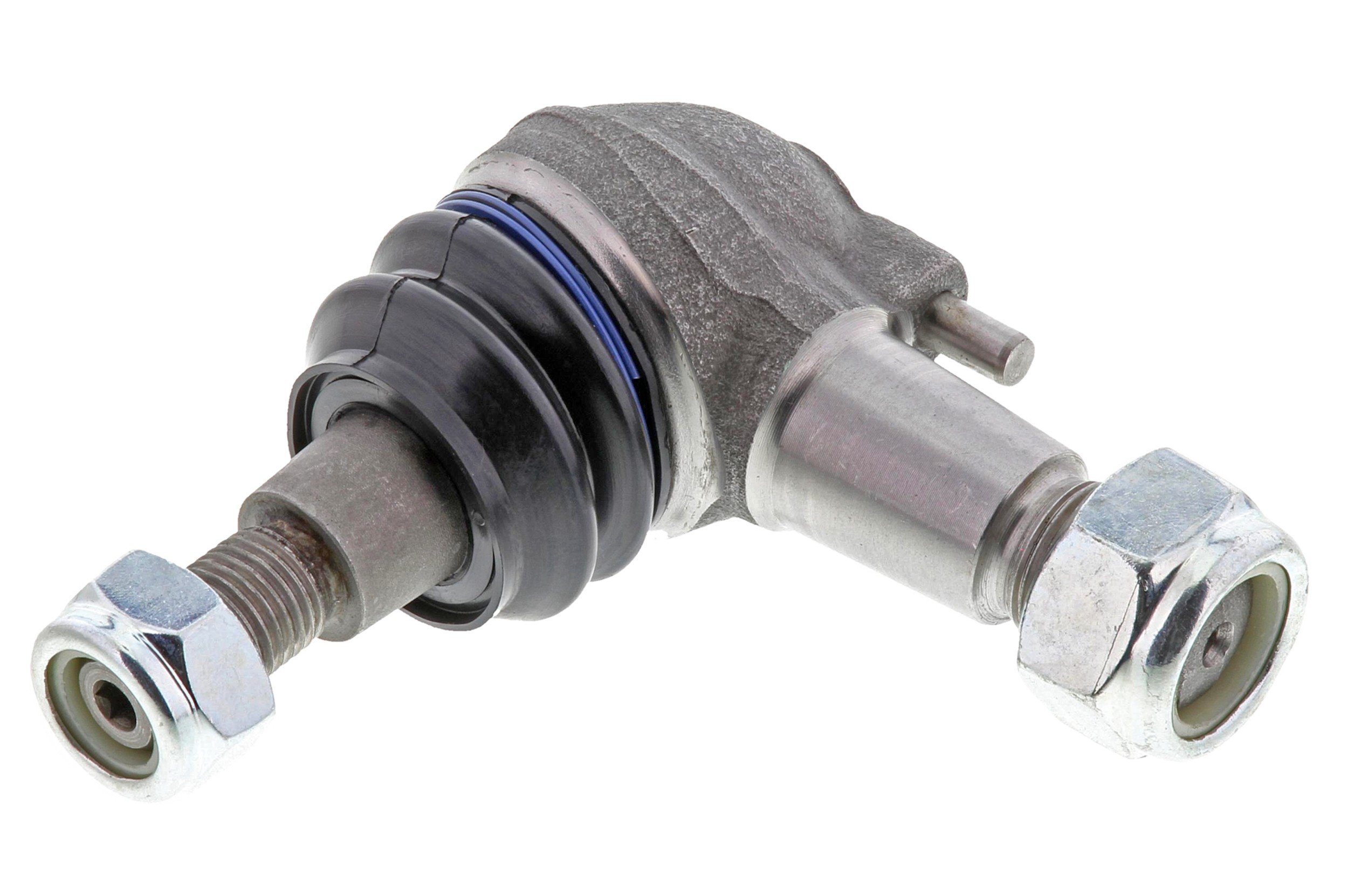 Front Lower Suspension Ball Joint | Mevotech Supreme MK9919 Fits Mercedes-Benz - 2