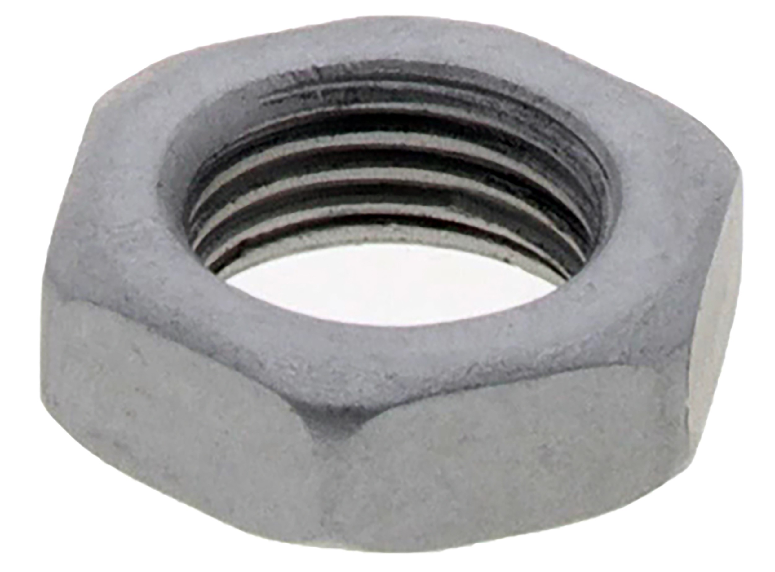 Front Inner Steering Tie Rod End | Mevotech Supreme TXMS50734 Fits Chevrolet GMC - 4
