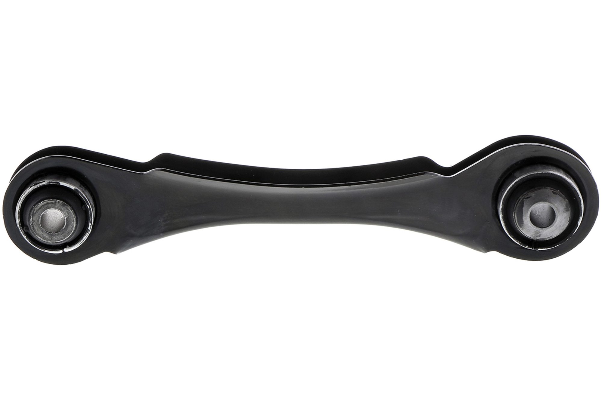 Rear Right Upper Forward Lateral Arm | Mevotech Supreme CMS101362 Fits BMW