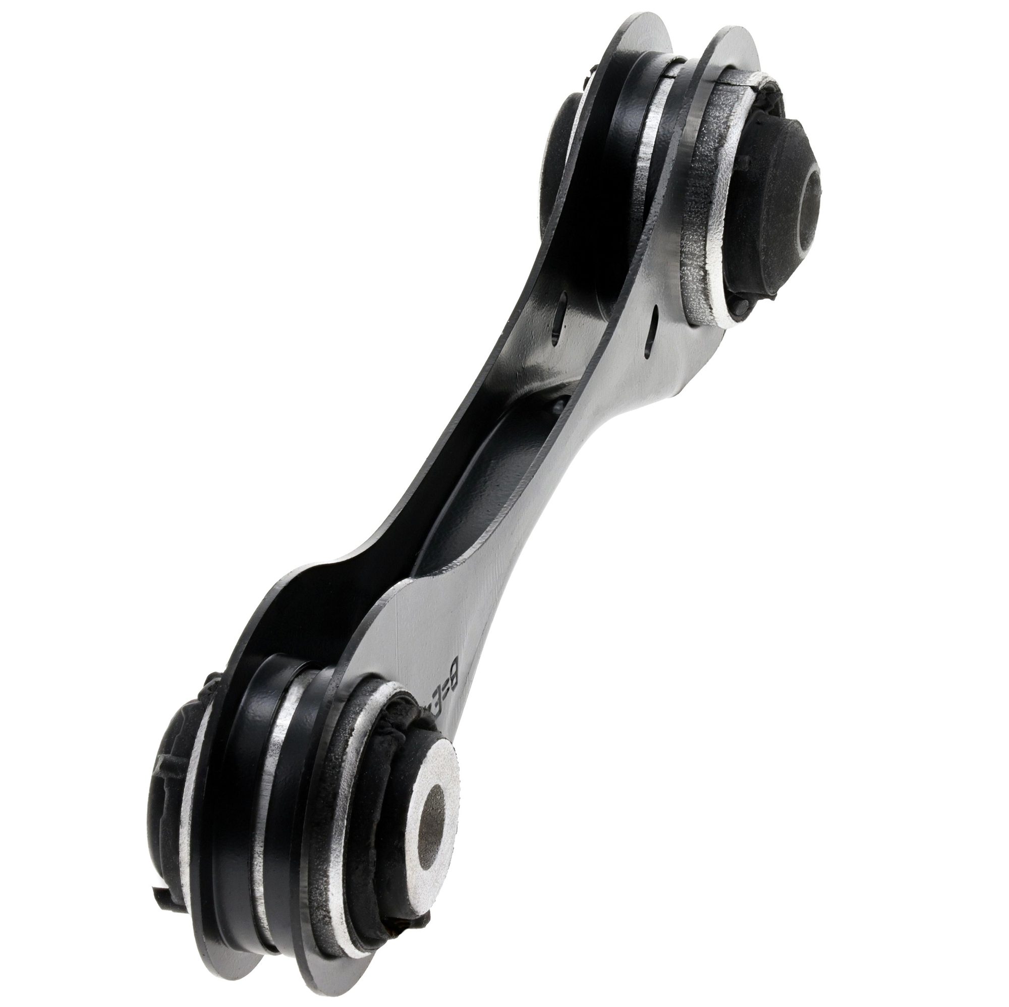 Rear Right Upper Forward Lateral Arm | Mevotech Supreme CMS101673 Fits BMW — image 3