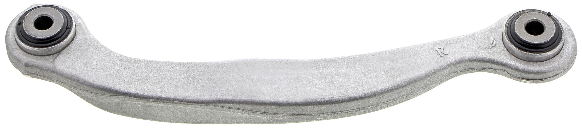 Rear Right Upper Rearward Lateral Arm | Mevotech Supreme CMS251018 Fits Dodge Chrysler — image 4