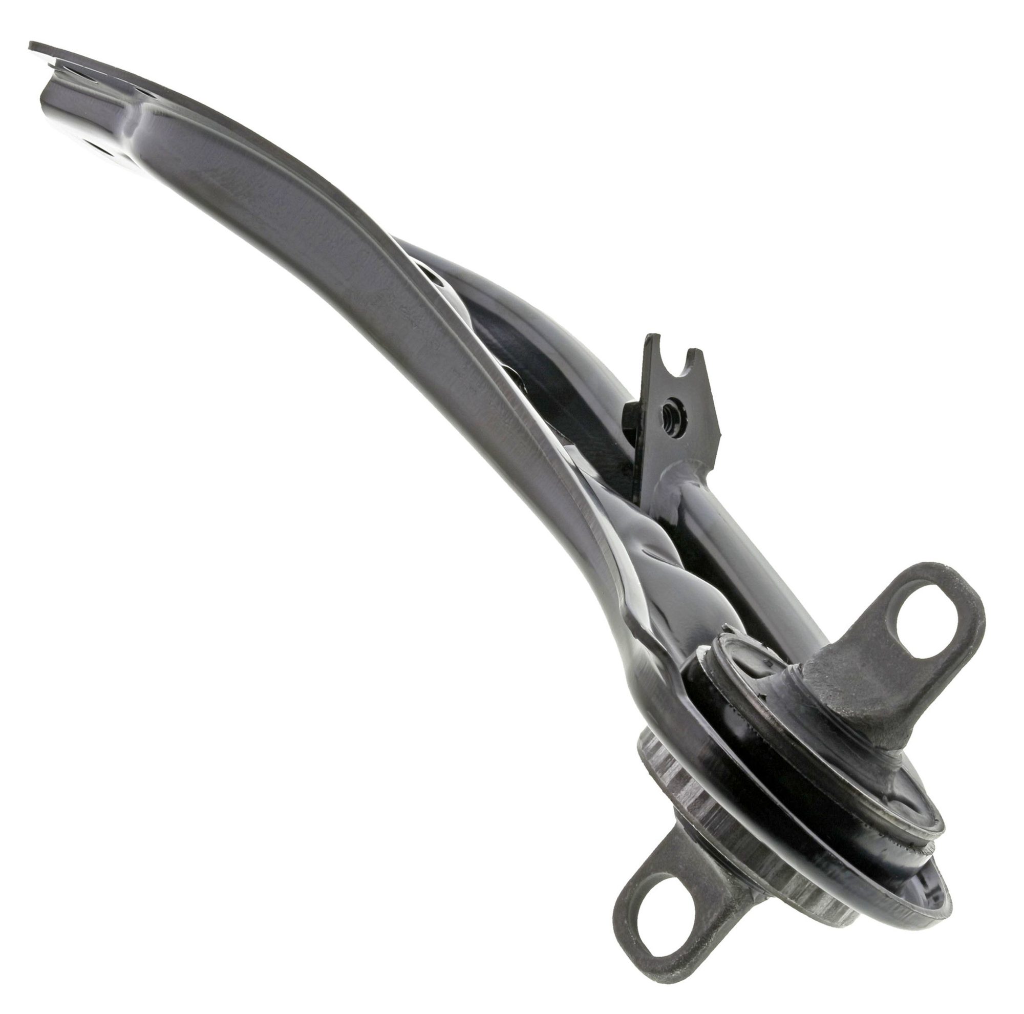 Rear Right Suspension Trailing Arm | Mevotech Supreme CMS251104 Fits Dodge Chrysler — image 3
