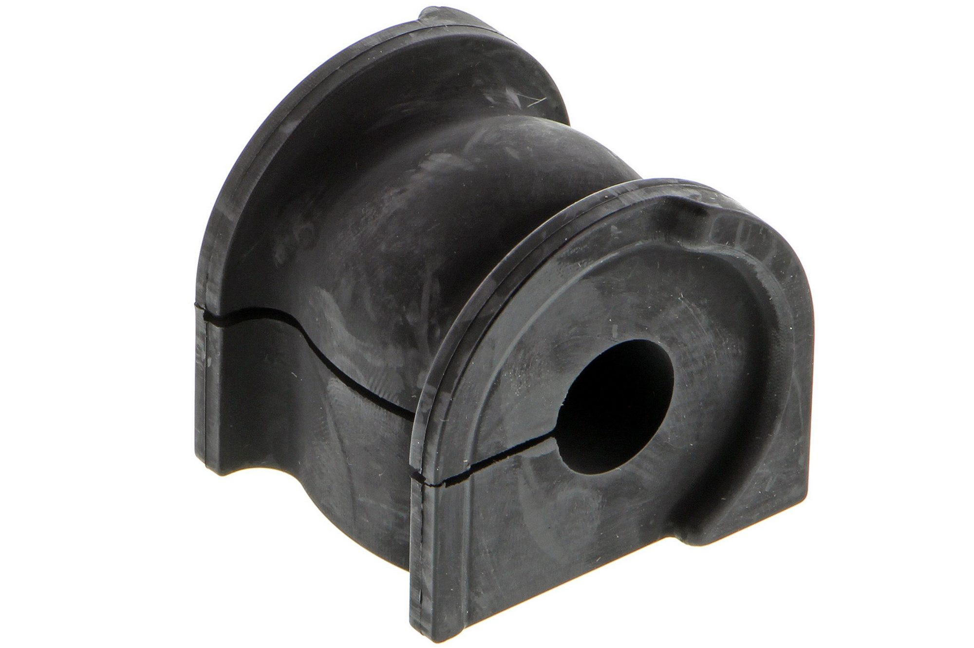 Rear Upper Lateral Arm | Mevotech Supreme CMS301164 Fits Nissan — image 3