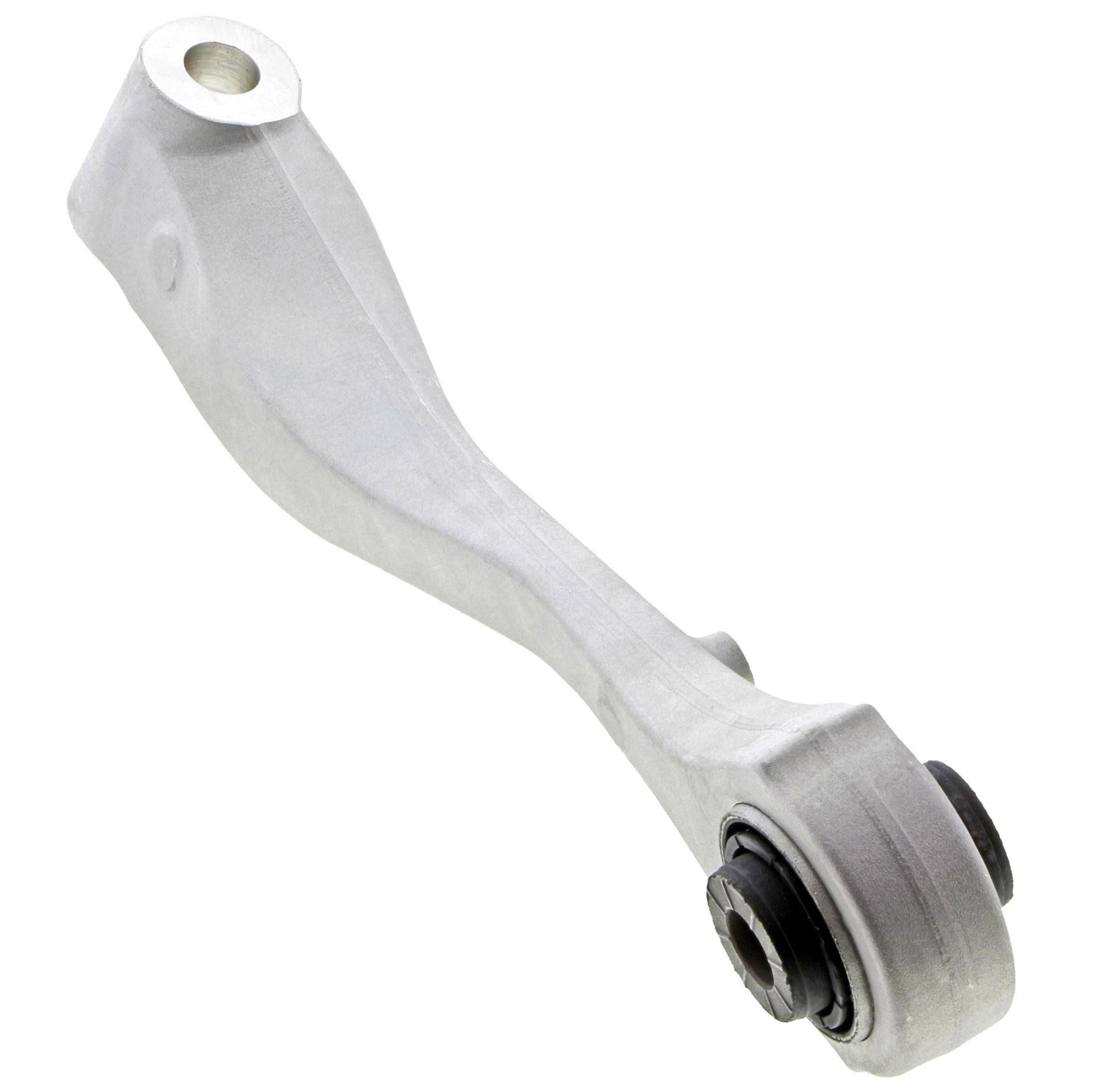 Front Right Lower Rearward Suspension Control Arm | Mevotech Supreme CMS401285 Fits Ford Explorer 2020-2025 — image 3