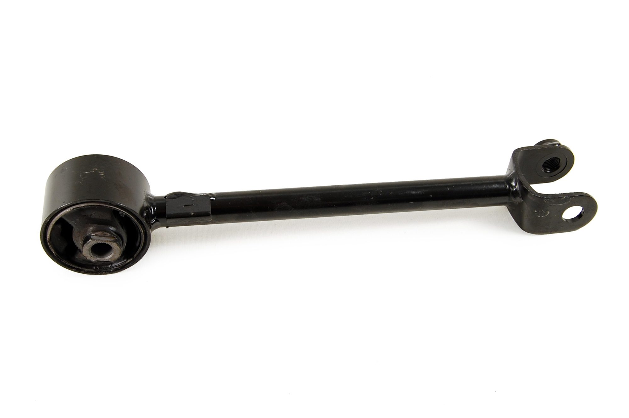 Rear Left Lower Suspension Trailing Arm | Mevotech Supreme CMS50181 Fits Chevrolet Suzuki