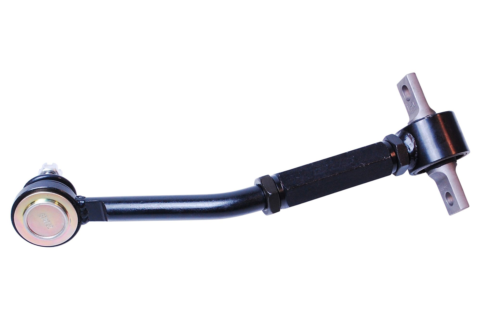 Rear Upper Lateral Arm and Ball Joint Assembly | Mevotech Supreme CMS601178 Fits Acura Honda — image 2