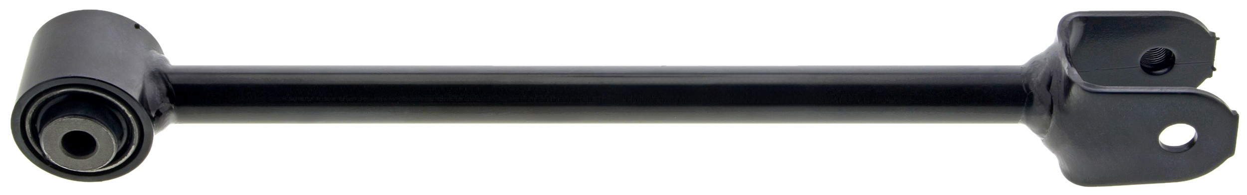 Rear Suspension Trailing Arm | Mevotech Supreme CMS601330 Fits Acura TLX 2015-2020 — image 2
