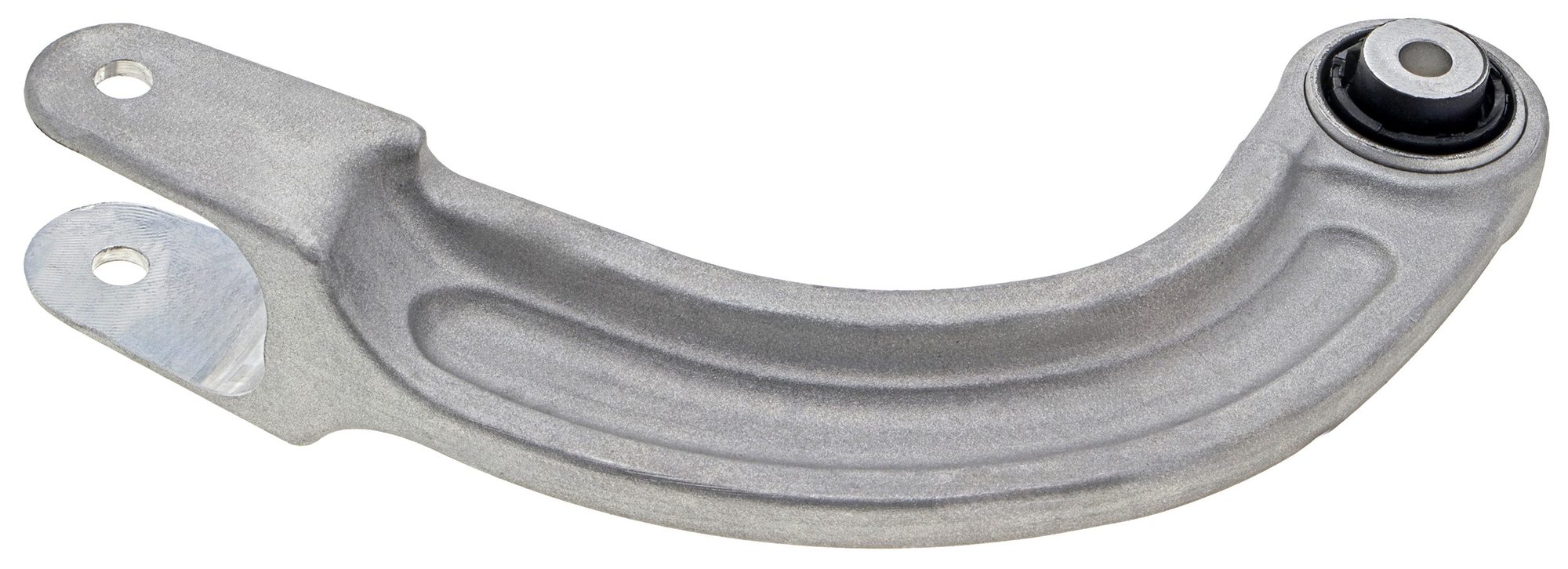 Rear Upper Forward Lateral Arm | Mevotech Supreme CMS701197 Fits Audi Volkswagen — image 2