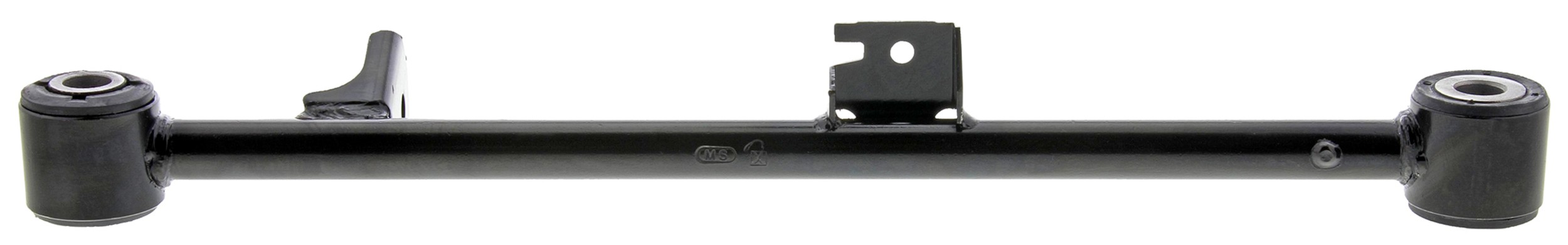 Rear Rearward Lateral Arm | Mevotech Supreme CMS801047 Fits Subaru Forester 2006-2008 — image 4