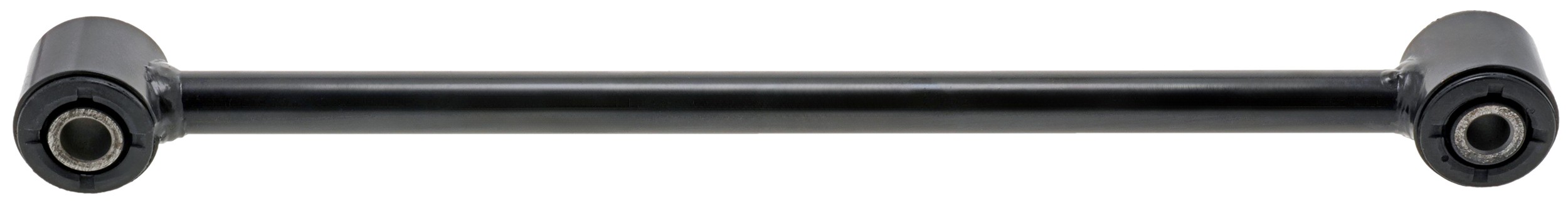 Rear Lower Forward Lateral Arm | Mevotech Supreme CMS801184 Fits Subaru — image 2