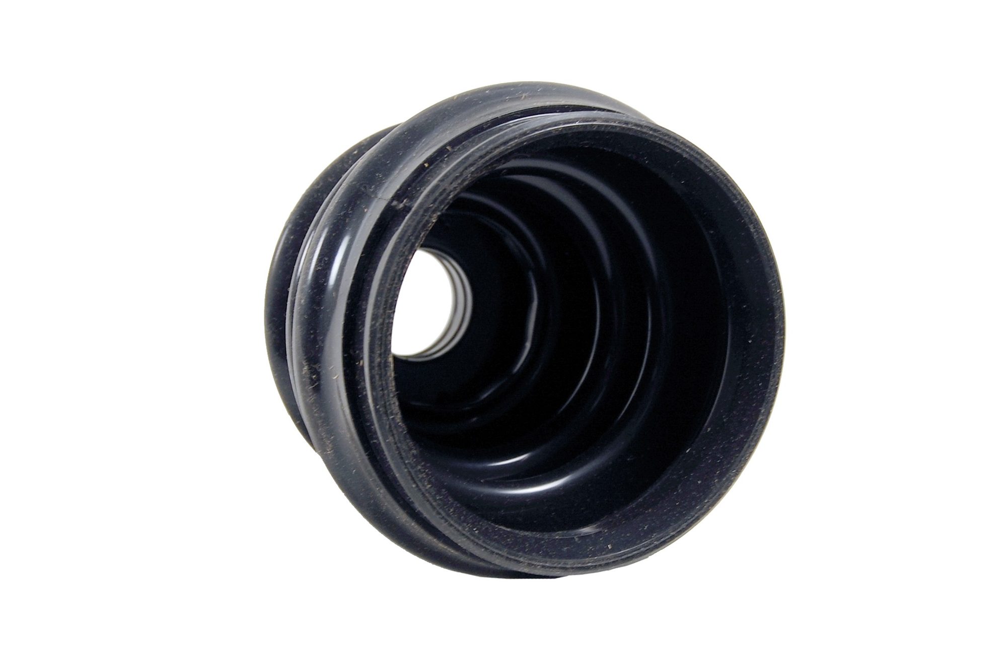 Rear Inner CV Joint Boot | Mevotech Supreme DX243 Fits Dodge Plymouth Chrysler — image 2