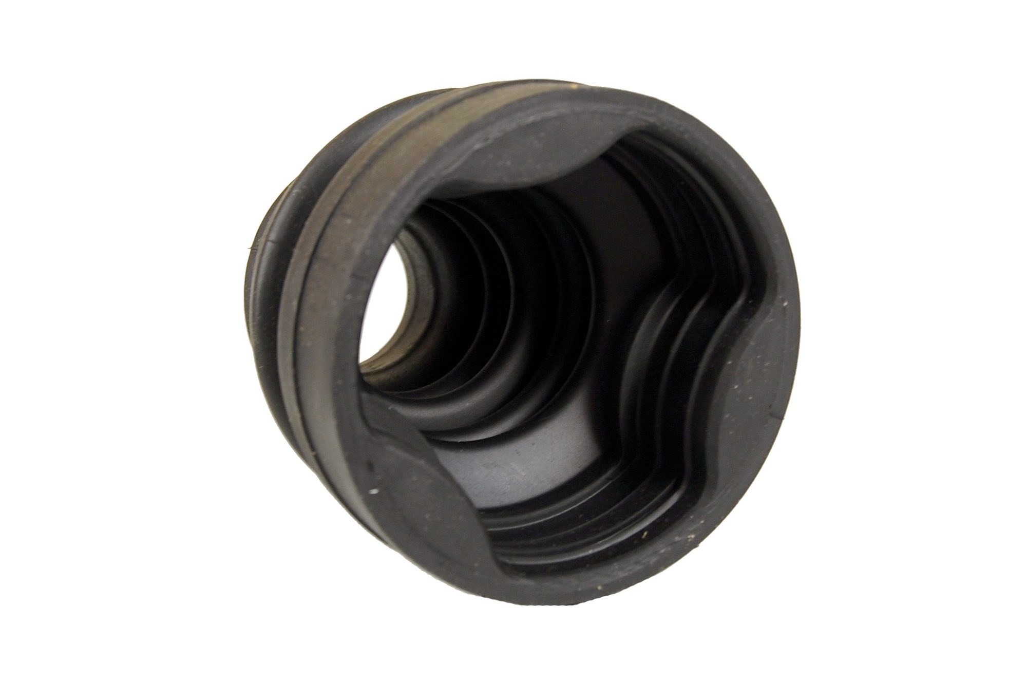 Front Inner CV Joint Boot | Mevotech Supreme DX436 Fits Ford Focus 2000-2003 — image 2