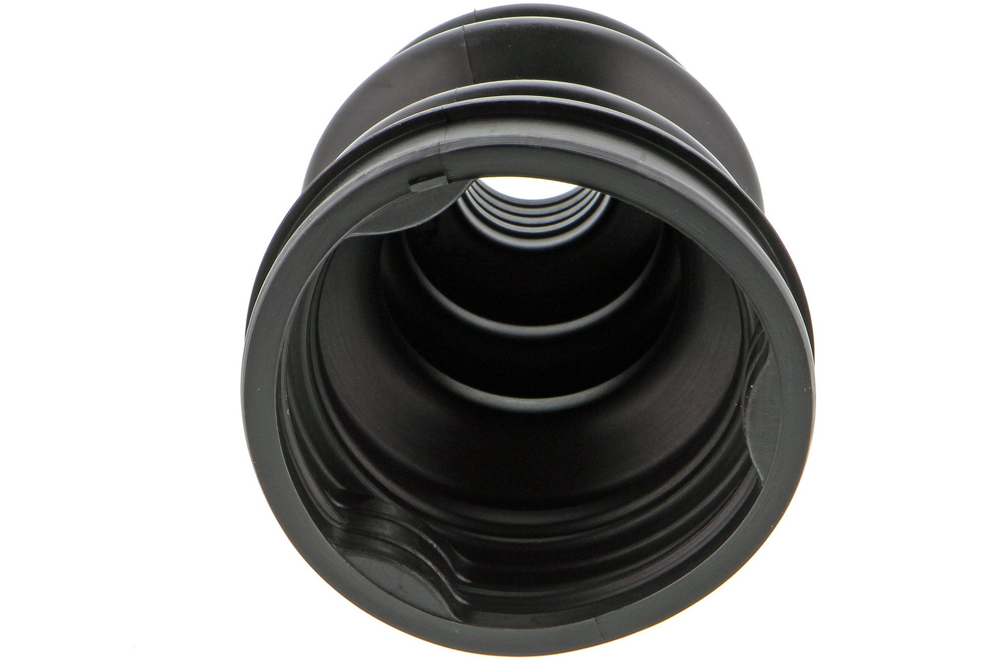 CV Joint Boot | Mevotech Supreme DX586 Fits Honda Civic 2012-2015 — image 2