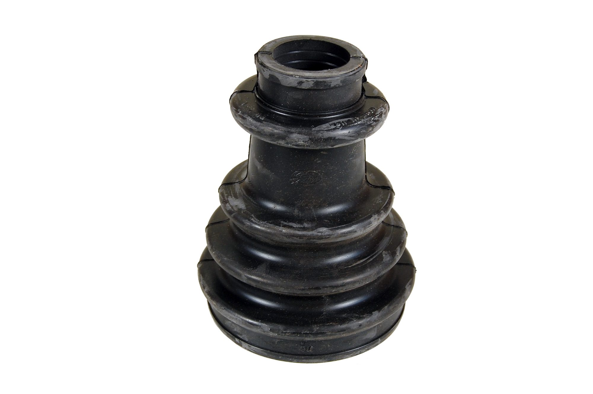 Renault Front Outer CV Joint Boot | Mevotech Supreme DX642
