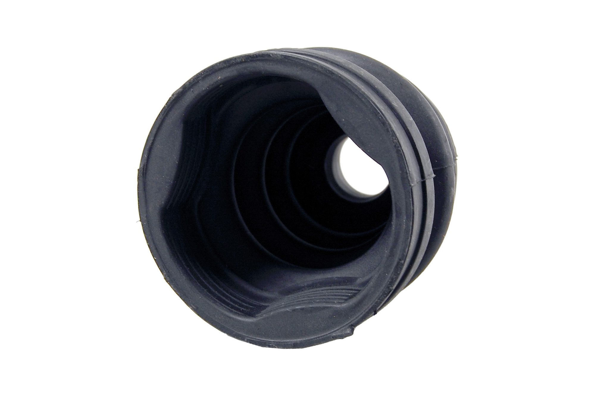 Front Inner CV Joint Boot | Mevotech Supreme DX784 Fits Kia — image 2